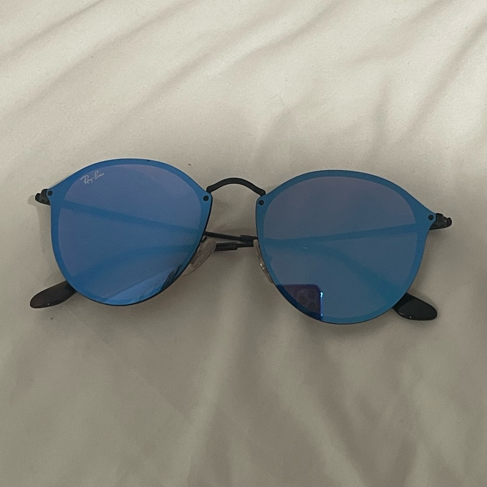 Ray Bans